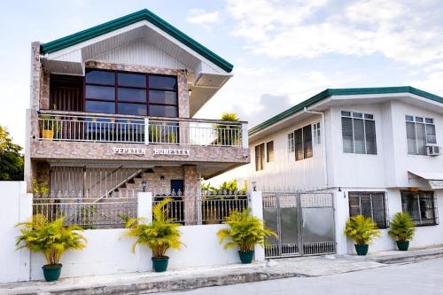 Pepayen Inn