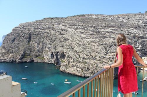 Avalon Bellevue Homes