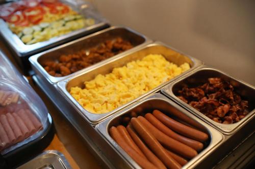 Bazilika Alatt Panzio