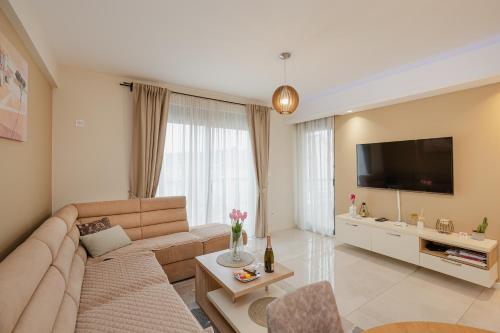 Apartmani Ralux Tivat