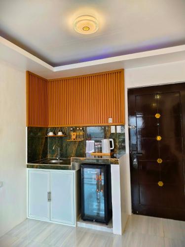 The Philip Ann Resort