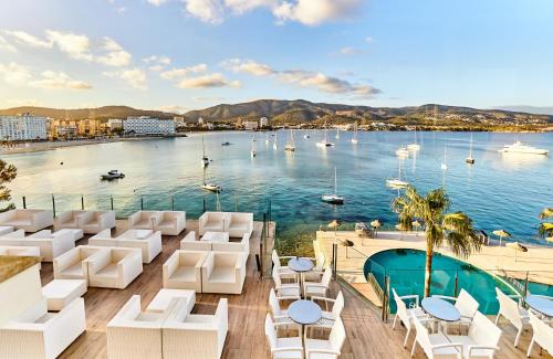 Leonardo Royal Hotel Mallorca