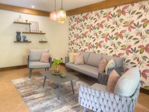 Costabella Tropical Beach