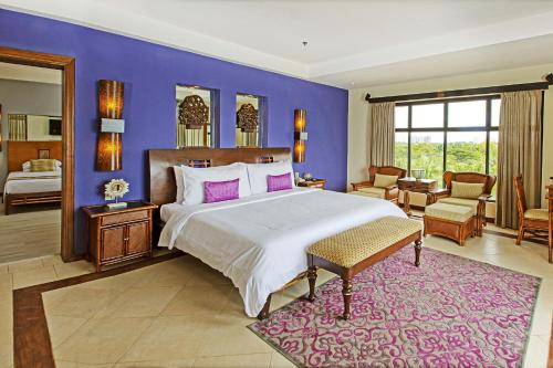 Costabella Tropical Beach