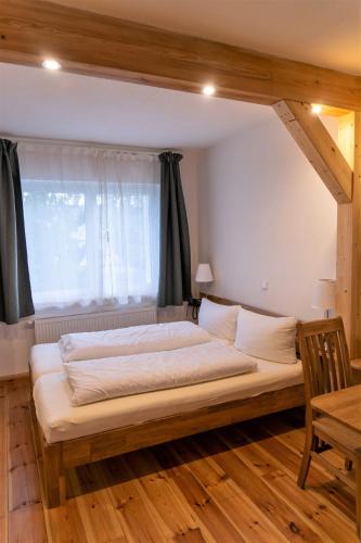 Südhotel