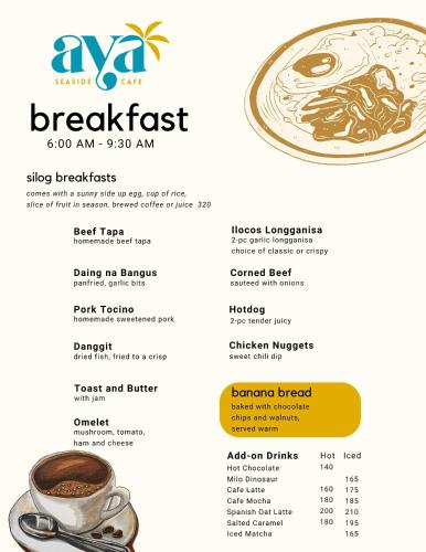 Playa Tropical Resort Hotel