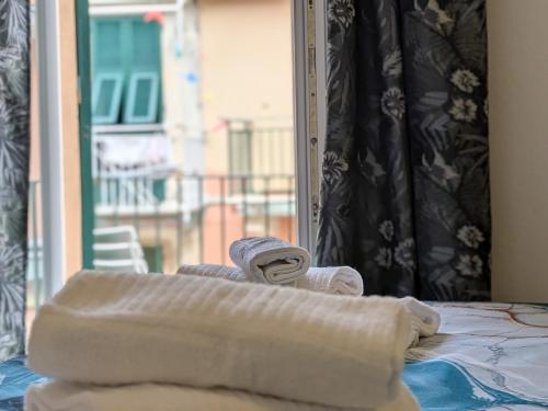 Casa di Mezzo by Arbaspàa