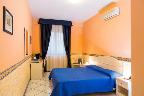 Hotel Polo Nautico