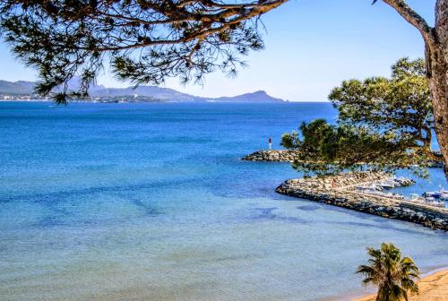 Van der Valk Hotel Saint-Aygulf