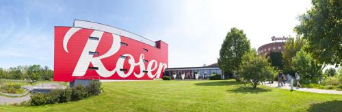 Rosenberger Ansfelden