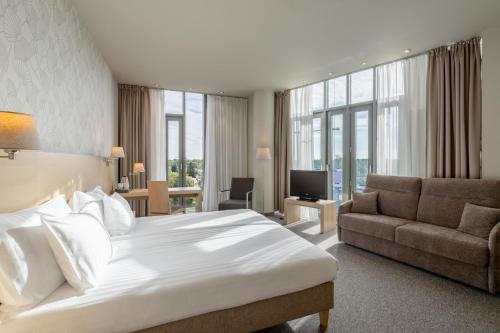 Rixwell Elefant Hotel