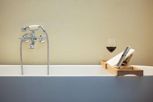 Cascina de Fagiolari