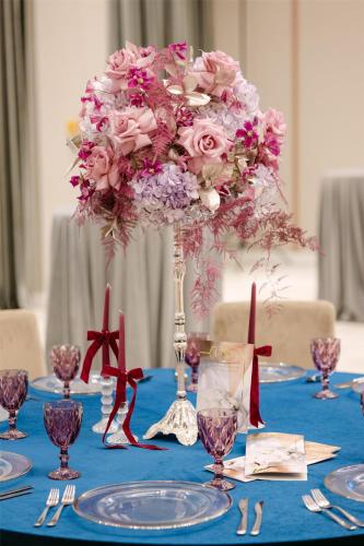 Radisson Blu Hotel, Cluj