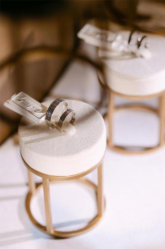 Radisson Blu Hotel, Cluj