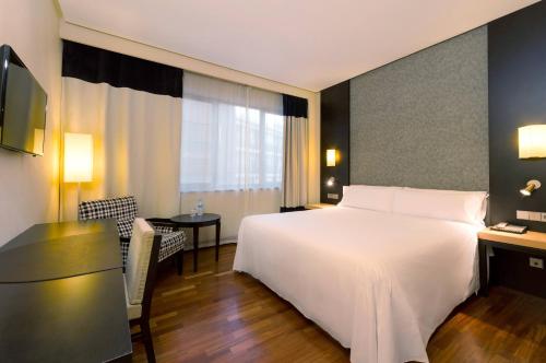 Hotel Murcia Rincón de Pepe, Affiliated by Meliá