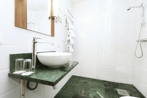 Elite Hotel Stadshotellet