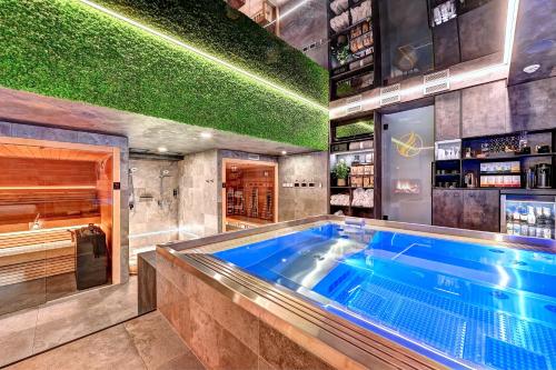 Fénix Inspiration Design Hotel