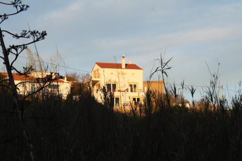 Hostel On The Hill