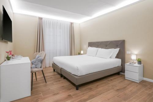 B&B Le Stanze del Duomo