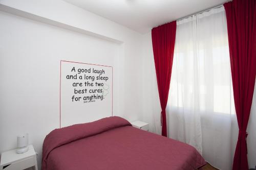 Cento Passi dalle Mura