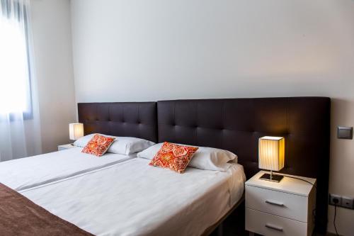 BLUESEA Dimona Suites