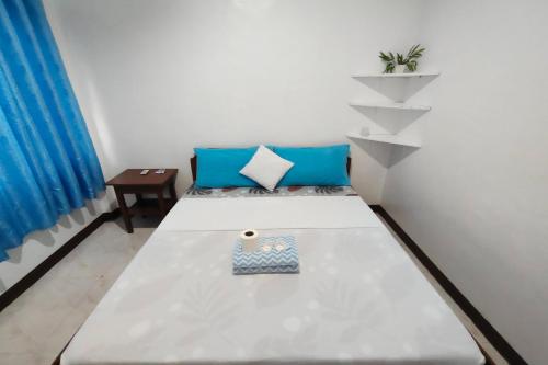 Love Vega Hometel