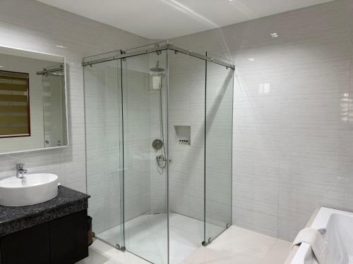 Batangas Country Club