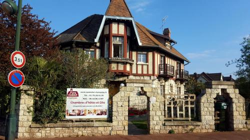 Apakabar Homestay