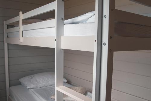 Guesthouse Skalafell
