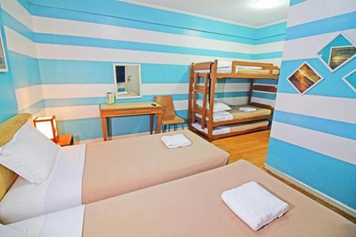 Caliraya Resort Club