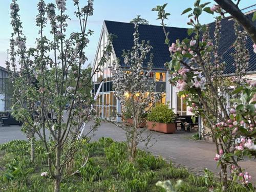 Tollundgaard Golf Park