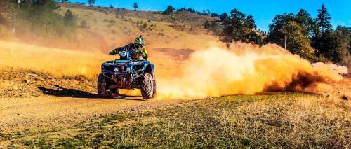 Radisson Blu Hotel, Sakarya