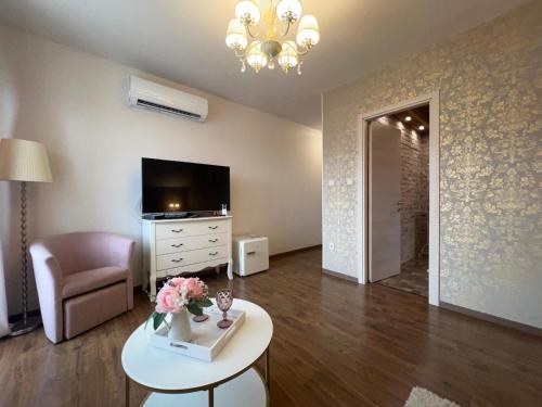 Gold Horse Vendégház