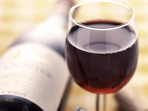 ibis Blois Centre Château