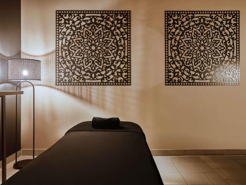 Mercure Karpacz Skalny