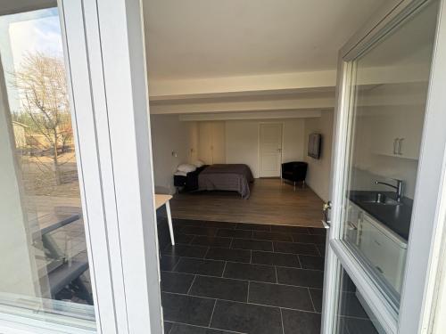 Tollundgaard Golf Park