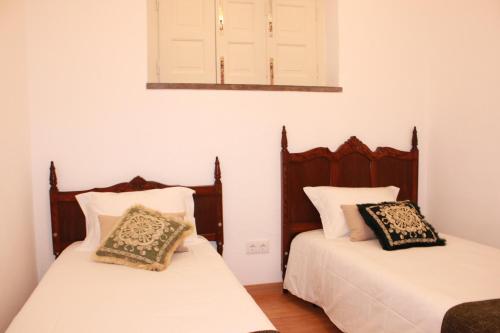 Lanui Guest House