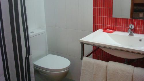 Residencial Aviz