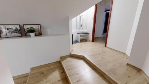 Penzión Pribina Nitra