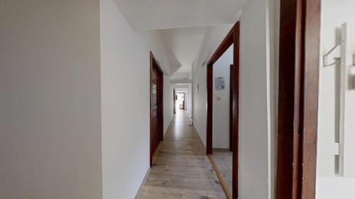 Penzión Pribina Nitra