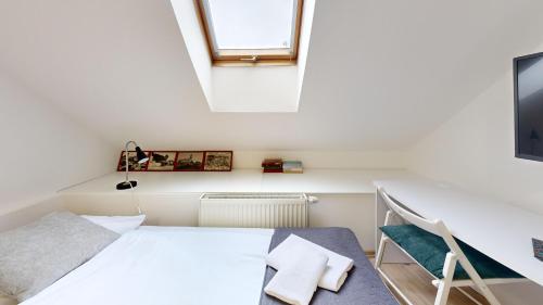 Penzión Pribina Nitra