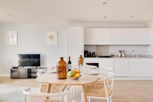 IKO Bordeaux Appartements