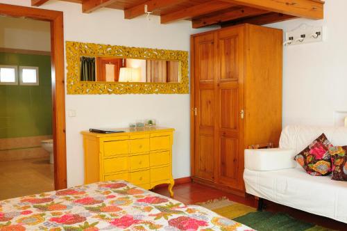 Casa do Foral