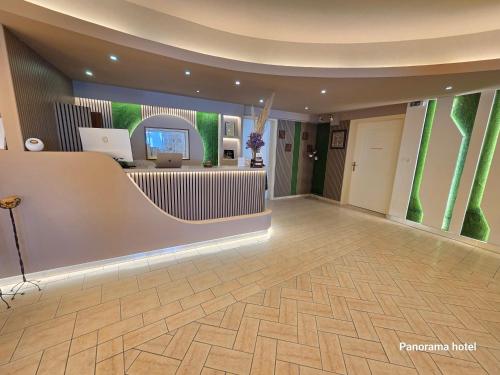 Panorama Hotel