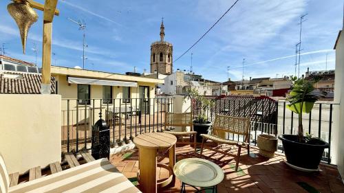 Cosy Rooms Tapineria