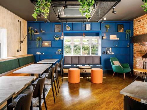 Ibis Wakefield East - Castleford