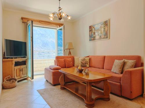 Apartments Jovanovic