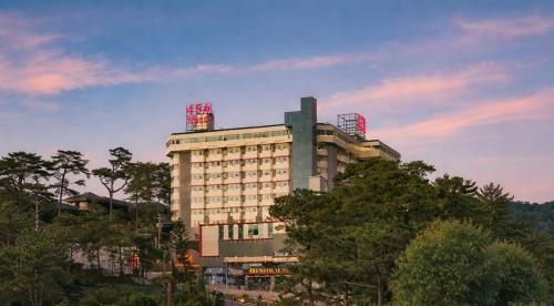 456 Hotel