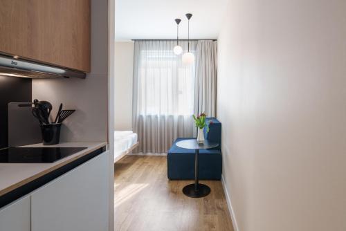 SMARTments Business Berlin Prenzlauer Berg