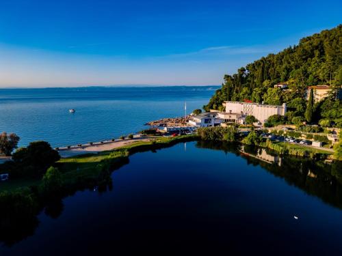 Barbara Piran Beach Hotel & Spa
